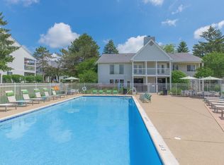 Arbor Landings, Ann Arbor, MI 48103