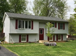 908 18th Pl SW, Birmingham, AL 35211