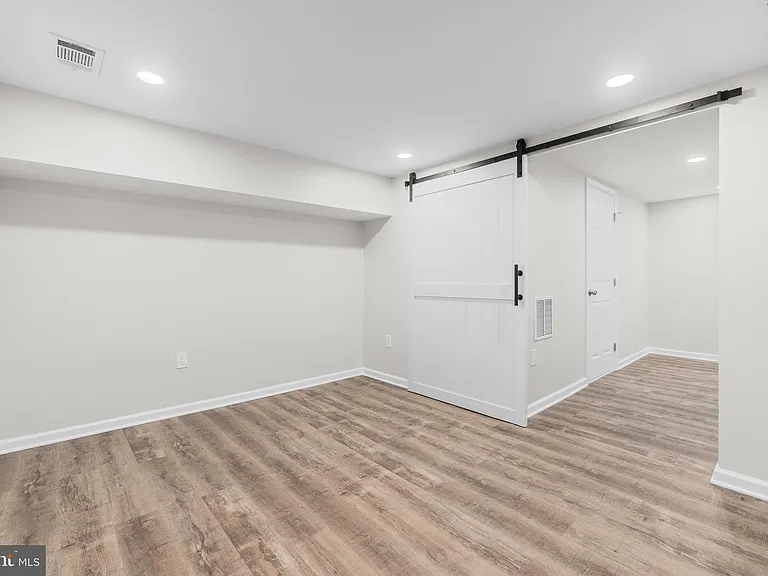 4686 A St SE — Photo 23