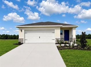 5140 Penelope Trl, Lakeland, FL 33811