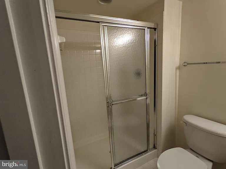 43313 Stonegarden Ter — Photo 40