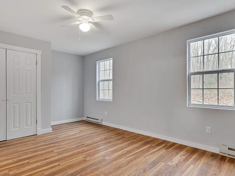 117 Forest Dr — Photo 35