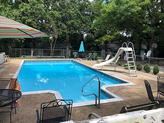 4th image of 2325 Fout Road