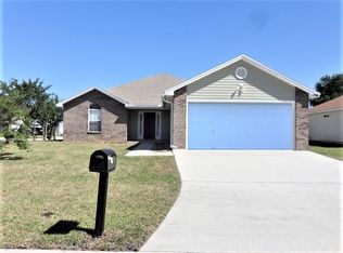 11062 Gullwing Ct, Jacksonville, FL 32246