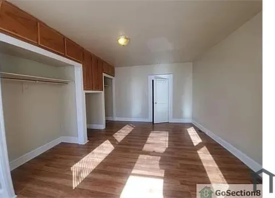 3116 Baker St — Photo 19