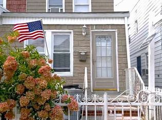 311 Allen Ave, Brooklyn, NY 11229