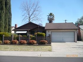 1st image of 3144 Normington Dr