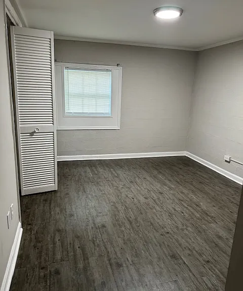 22 Walker St #22 — Photo 4