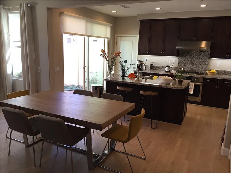 78 Fairymoss — Photo 6
