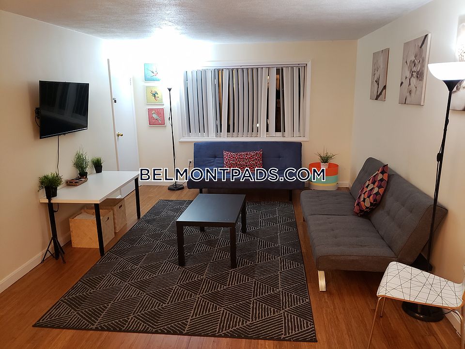1st image of 35 Oxford Ave #35