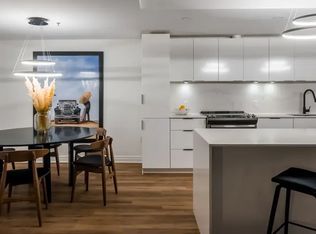 1465 Brenton St #906, Halifax, NS B3J3T4