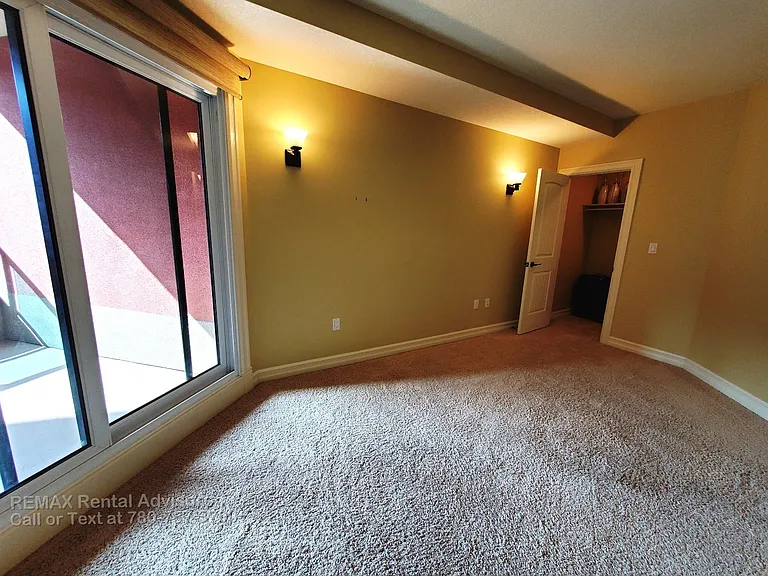 10142 111th St NW #607 — Photo 12