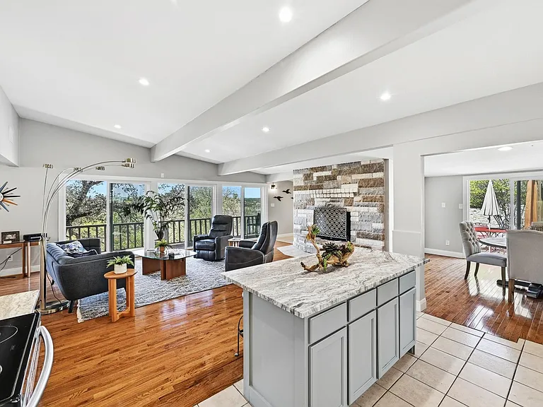 134 Sailfish St — Photo 14
