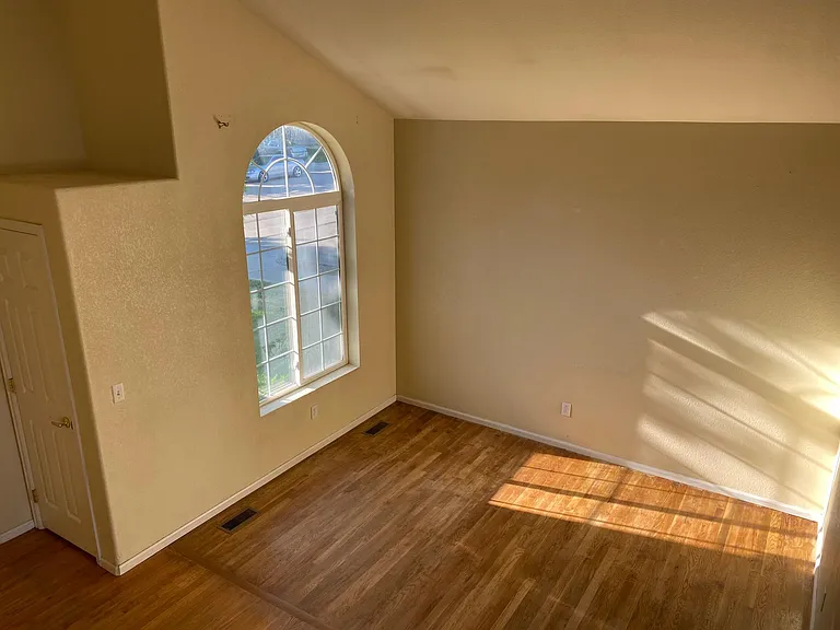 3282 Billington Dr — Photo 5