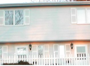 4 Beacon St #A, Westerly, RI 02891