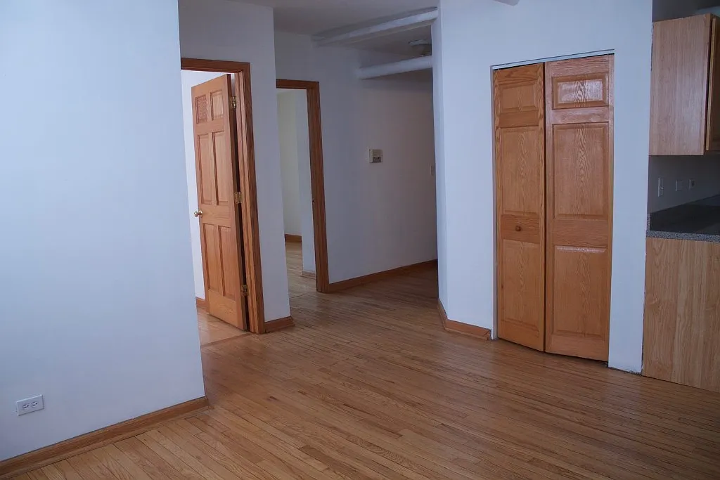 2 bed, 750 sqft, $1,795 — Photo 2