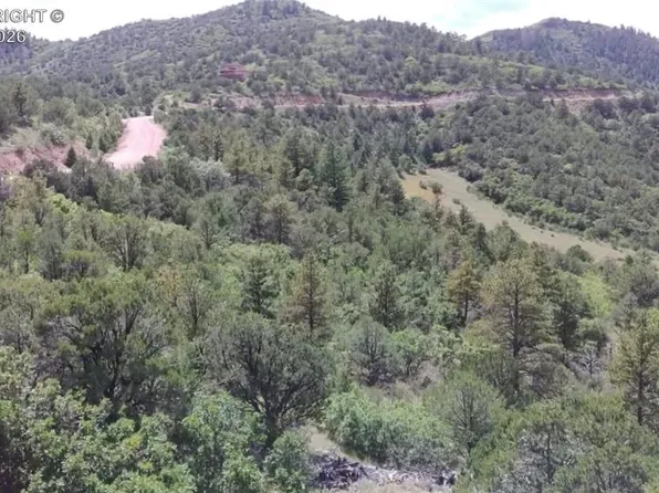 LOT 71 Chris Crossover, Canon City, CO 81212