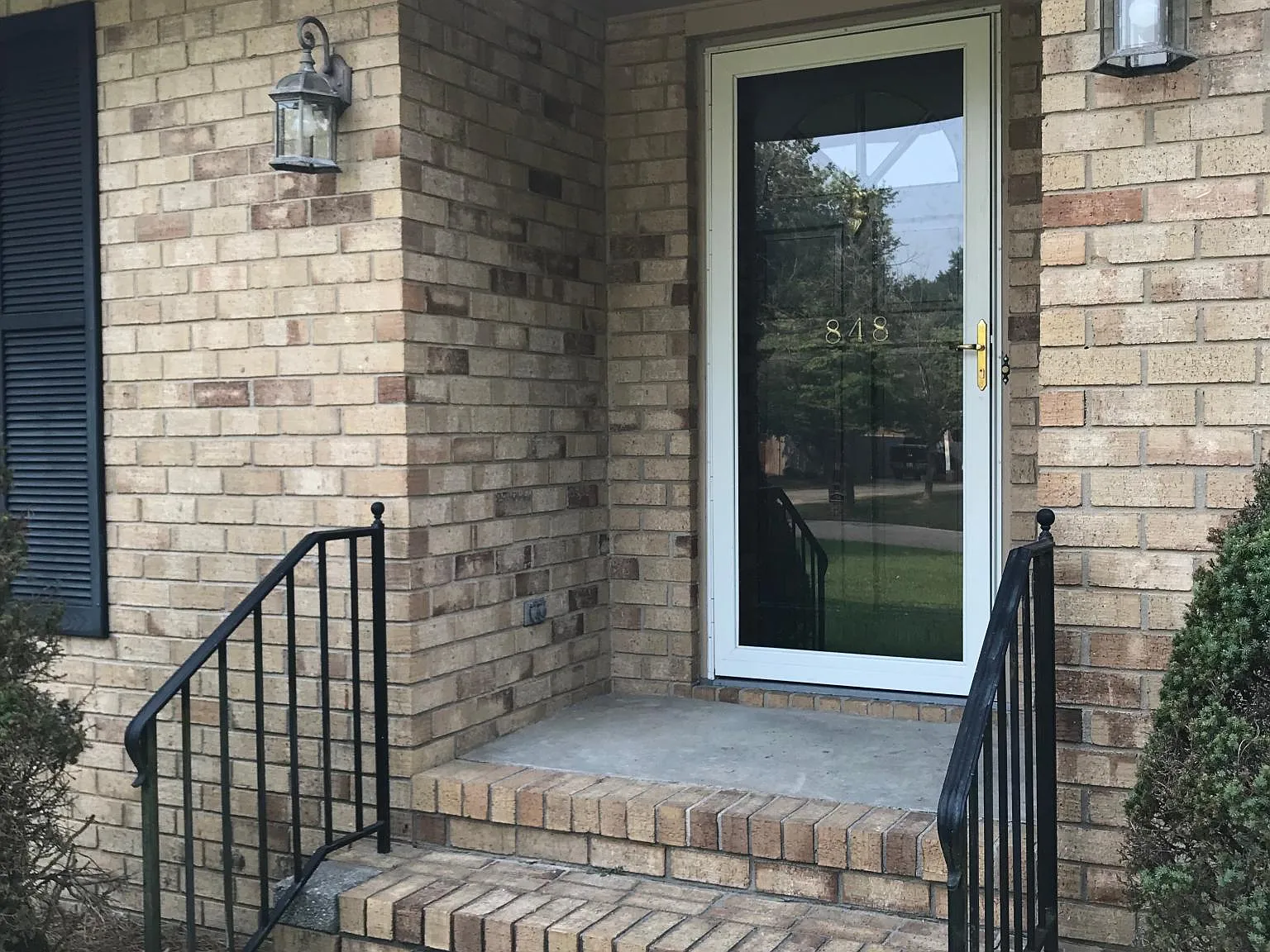 848 Bay Blossom Ave — Photo 2