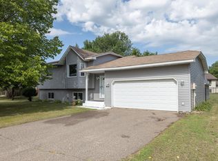 10933 Xylon Ct, Champlin, MN 55316