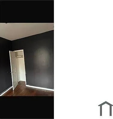 3 bed, $3,250 — Photo 2