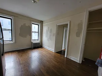 Rented by HFF Realty LLC