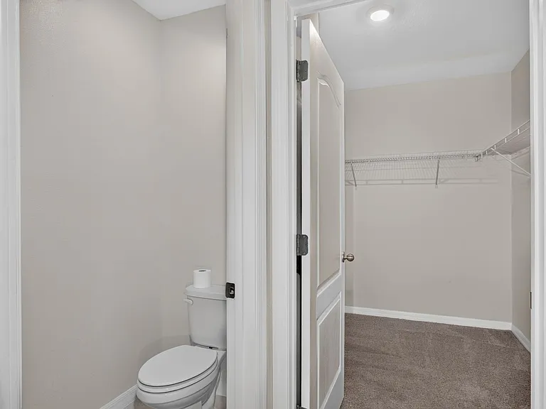 537 Talisi Loop — Photo 42