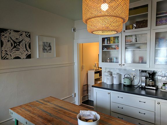 5th image of 515 5th Ave SE APT 3