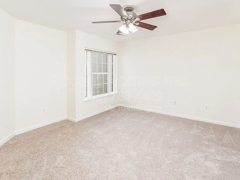 9875 Dochart Sound Ln — Photo 20