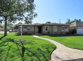 1906 W Workman Ave, West Covina, CA 91790