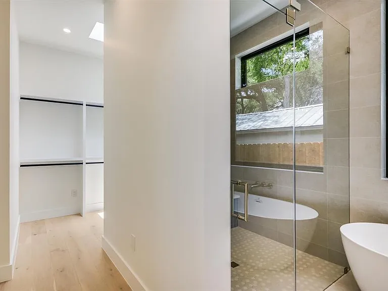 4515 Jinx Ave — Photo 16