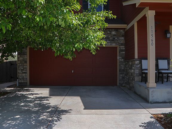 3rd image of 11560 River Oaks Ln