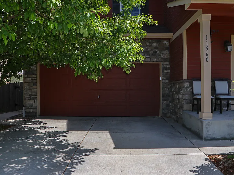11560 River Oaks Ln — Photo 3