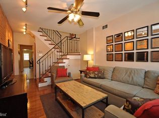 139 E Cross St, Baltimore, MD 21230