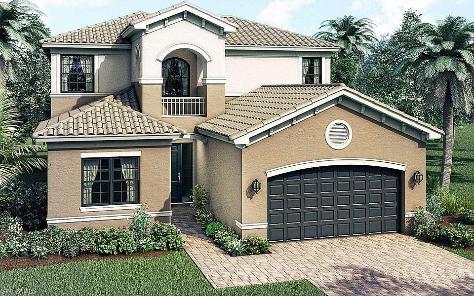 1st image of 4728 Kensington Cir