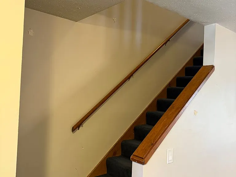 Town Edge Apartments — Photo 7