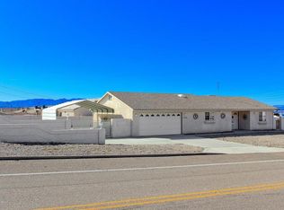 2490 Anita Ave, Lake Havasu City, AZ 86404