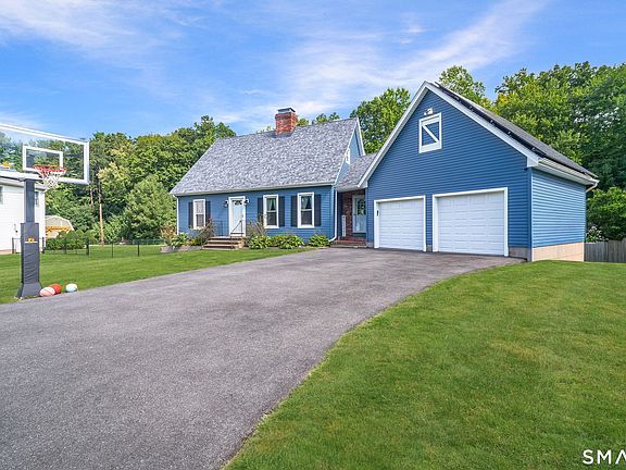 2nd image of 186 Greenbriar Road