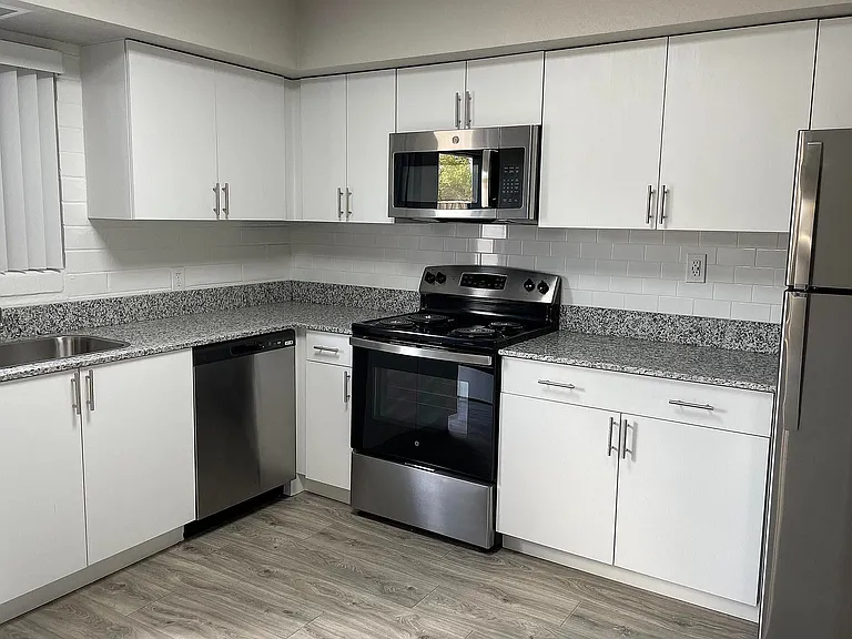 Kitchen_859438