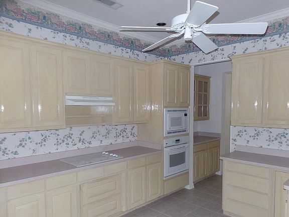 4th image of 6605 Shelton Home Ct