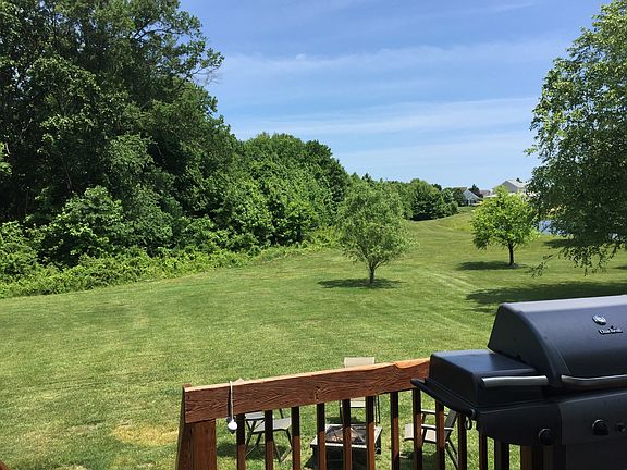 2nd image of 532 N Ramunno Dr