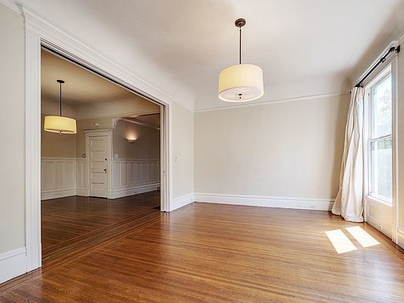 3rd image of 1698 McAllister St