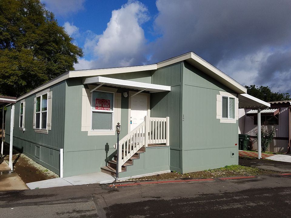 1st image of 1721 E Valley Pkwy #12