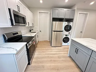 Rented by Bouklis Group