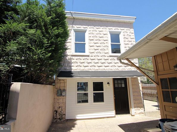 617 Ford St #4