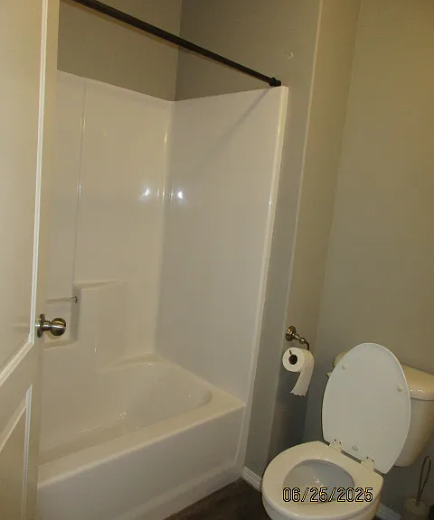 4903 Town Vu Rd #2 — Photo 17