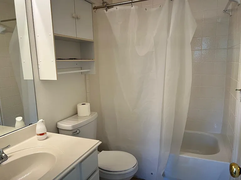 5505 Stone Cliff Ct — Photo 25