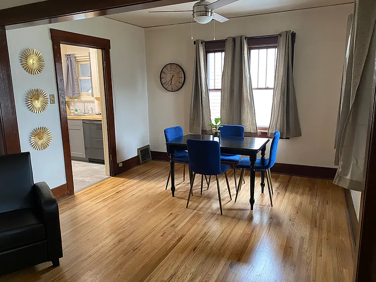 308 E 27th St #4 — Photo 7