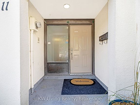 4th image of 6679 Shelter Bay Rd #11