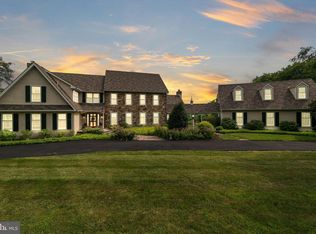 452 Rosie Ln, Hatfield, PA 19440