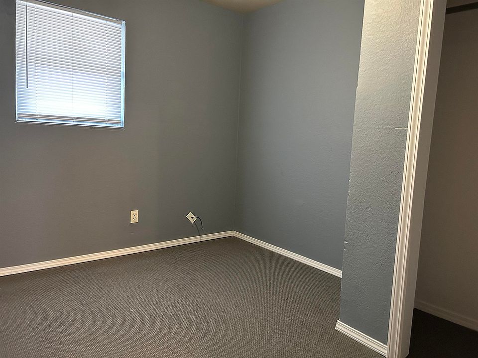 516 E State Ave, Enid, OK 73701 MLS 20221827 Zillow